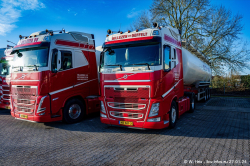 20240127-Nillezen-00273 20240127-Nillezen-00273